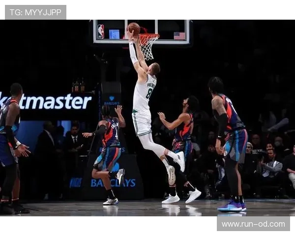 恩佐是否缺乏进攻威胁 战术定位与赛场表现深度解析