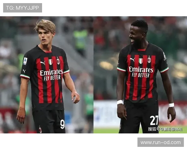 德凯特拉雷近期表现稳健，潜力股特质显现