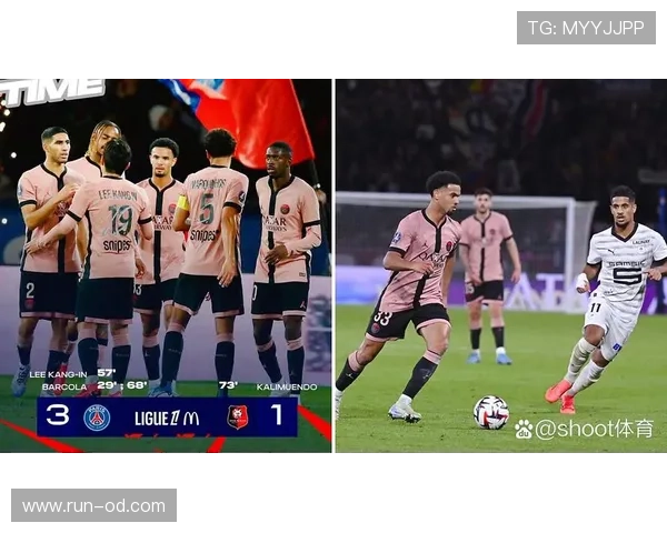 巴尔科拉与杜埃：法甲新星进攻效率及战术角色对比分析