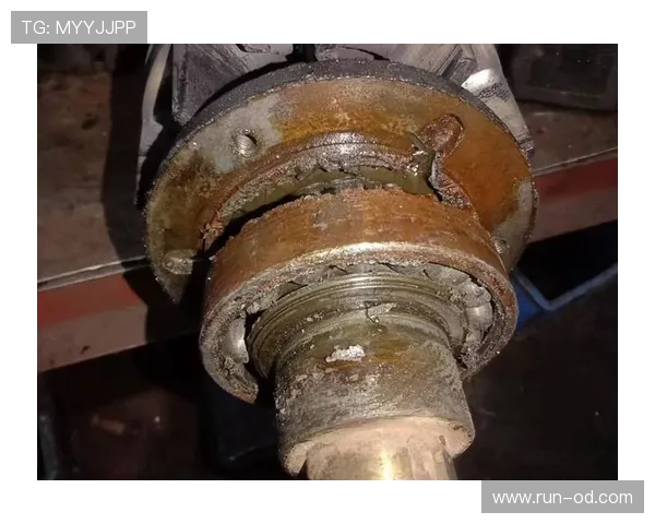 换人完成的准确时点如何判定？规则拆解关键细节