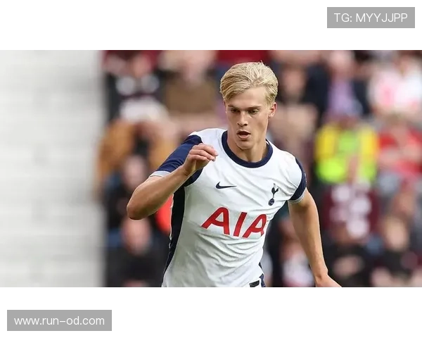 德布劳内：从全能中场到进攻大脑的生涯进化解析