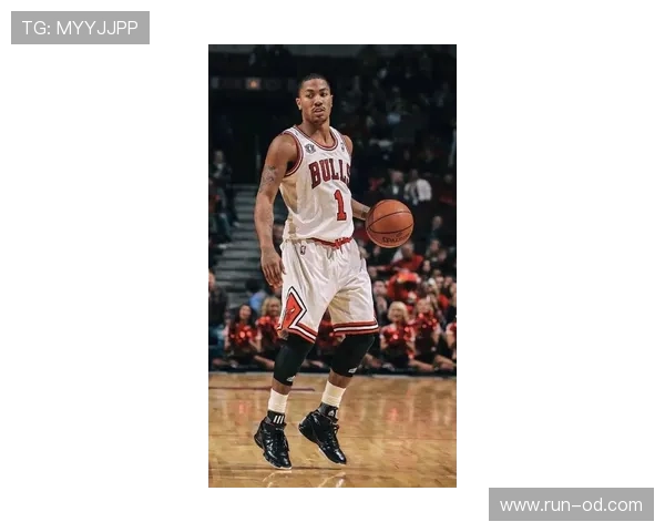 德里克·罗斯突破效率提升带动球队关键时刻得分爆发