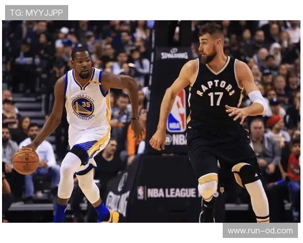 拉贾·朗多无球跑动提升关键传球效率显著超过季后赛对手