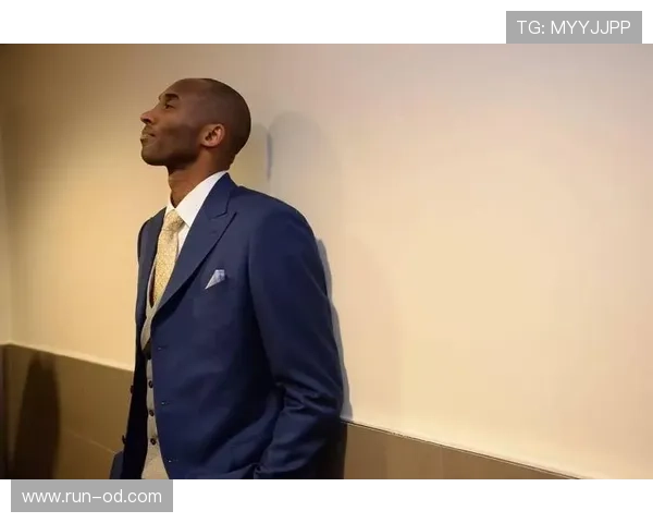 科比凌晨四点的训练餐单，比我一个月外卖还贵