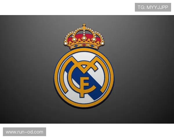 皇马是否进入新王朝阶段，球队统治力与稳定性面临持续检验