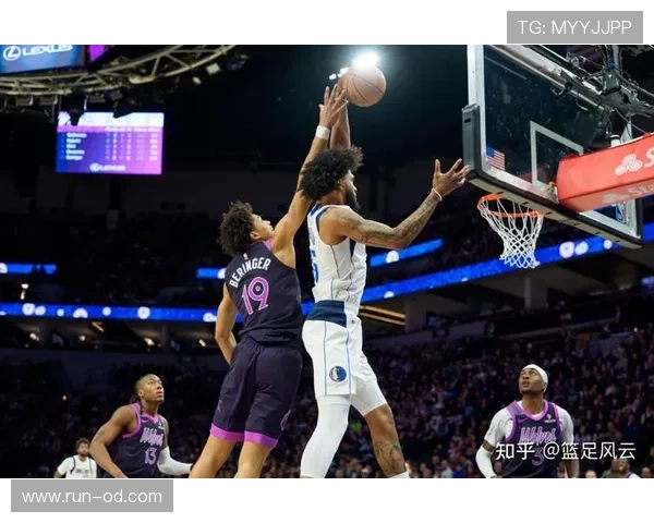 杰伦·威廉姆斯挡拆制造错位提升得分效率明显超过队友