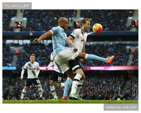 孔帕尼与拉莫斯防守线权重出现分化趋势