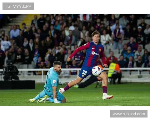 厄德高 vs 贝林厄姆：全能性差距在哪