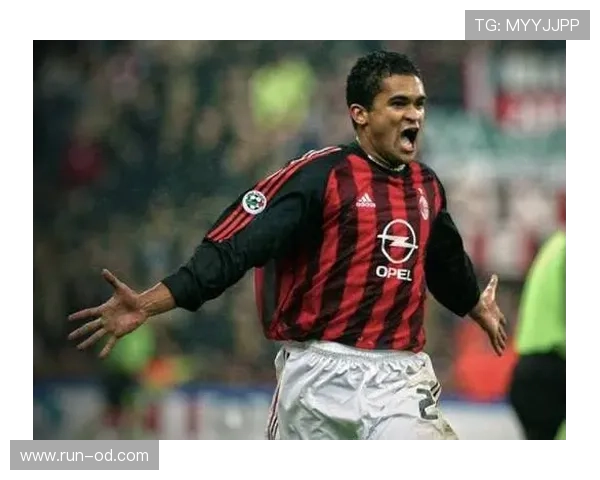 AC米兰阵容更新后稳定性承压，核心架构是否面临调整？