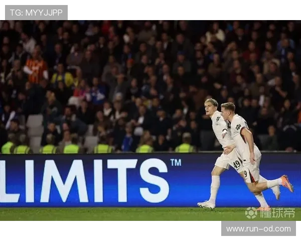 切尔西防线磨合仍不稳定，近期表现波动对赛季走势形成制约