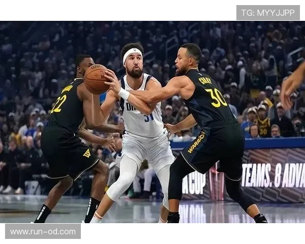 克莱·汤普森投篮效率下滑对勇士外线火力影响明显