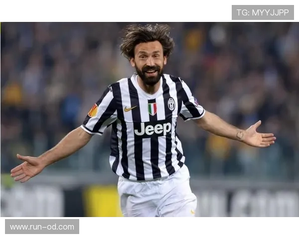 尤文图斯结构失衡问题显现，越踢越乱对赛季走势形成制约