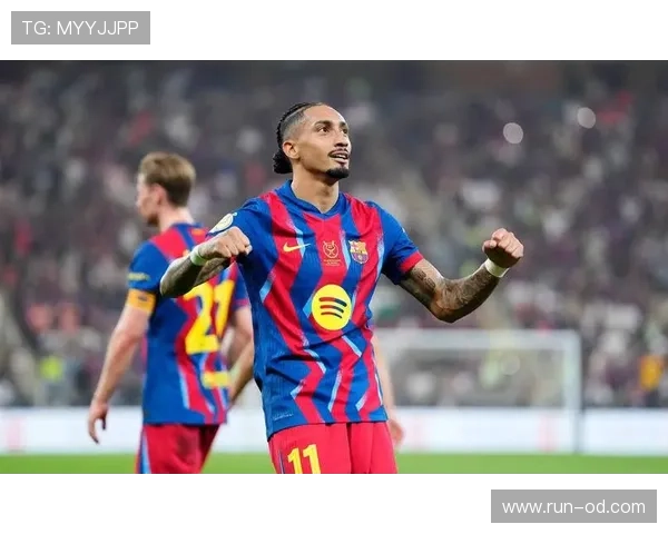 巴萨中场技术依旧，控球能力是否面临考验，阶段性表现引发关注