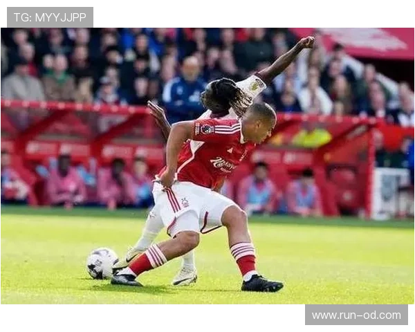 热刺边路冲击力强表现显著，但速度依赖性是否影响整体竞争力