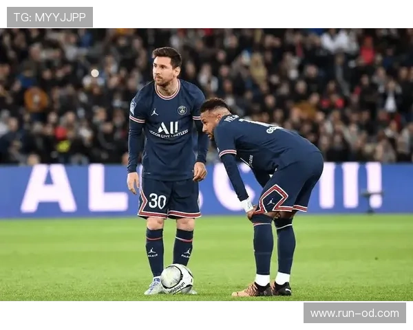 瓦伦西亚长期重建困局：阶段进展有限，当前稳定性承压