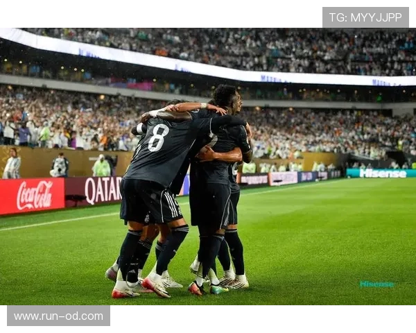 皇马比赛依赖个人能力趋势显现，近期表现波动对整体战术稳定性面临考验