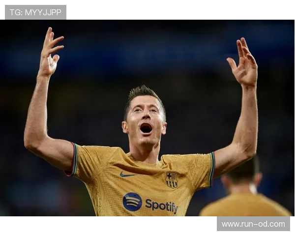 佩德里的战术价值与实际表现是否匹配？——角色定位、效率与上限的深度剖析