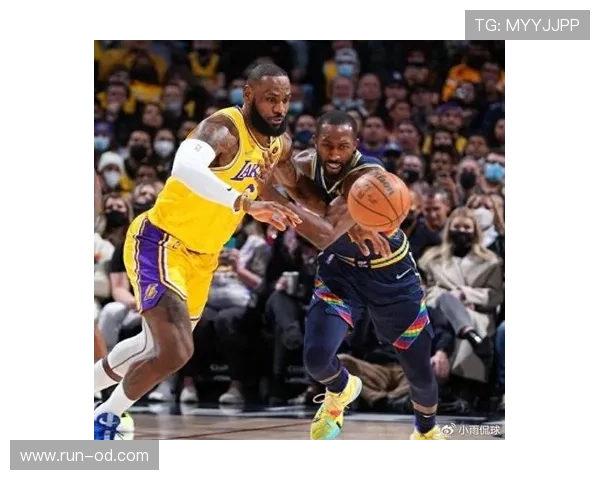 亚马尔大赛表现与实际影响力：数据背后的高估争议