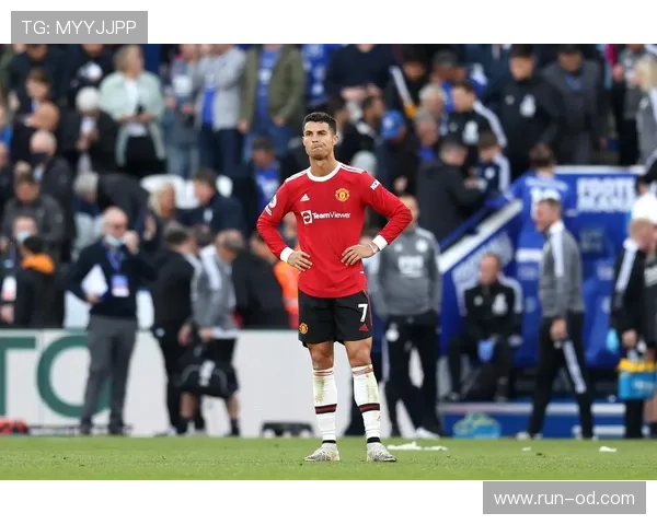 C罗本赛季状态回暖与近期表现分析