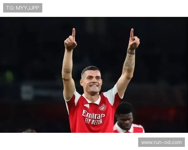 厄德高数据含金量如何？能否真实反映其赛场表现？