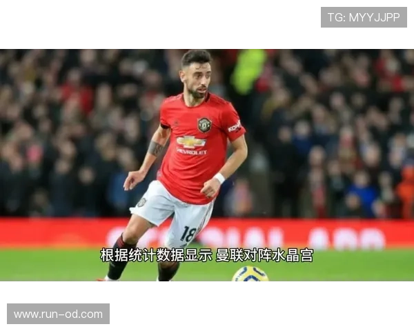 德容与布鲁诺·费尔南德斯中场角色及数据产出对比分析