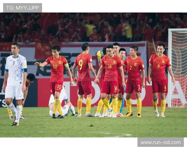 2026世界杯48队12小组赛制如何规定，小组前两名加第三名出线规则是什么