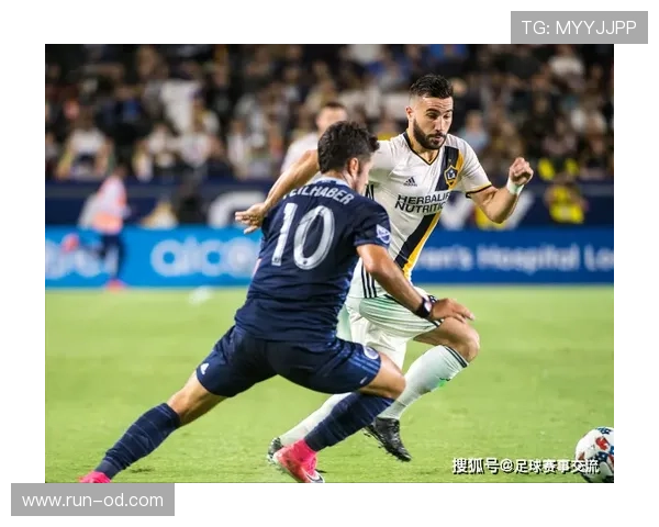 洛杉矶足球俱乐部联赛阶段状态波动,进攻效率起伏影响近期比赛结果 洛杉矶足球俱乐部联赛阶段状态波动,进攻效率起伏影响近期比赛结果