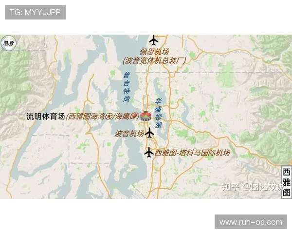 2026世界杯加拿大国家队赛程分析与出线前景预测