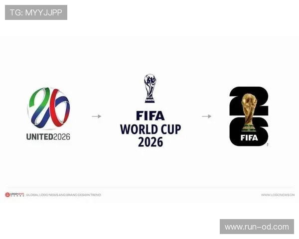 2026世界杯巴拉圭队赛程分析：小组出线关键战与晋级前景预测