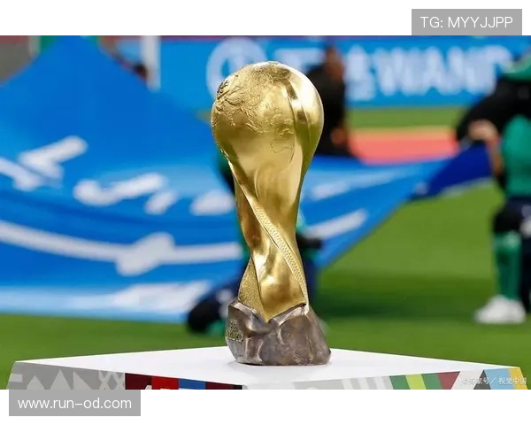 2026世界杯美国队主场作战能否复制1994奇迹