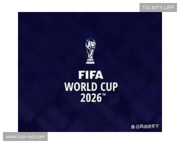 2026世界杯波黑队能否突破历史最佳战绩 晋级之路与阵容分析