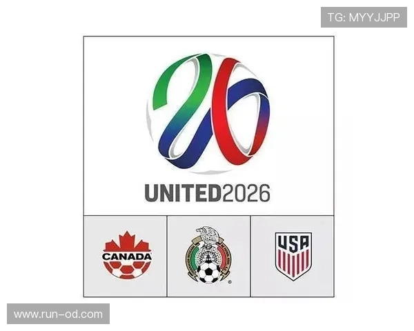 2026世界杯排名规则怎么比较