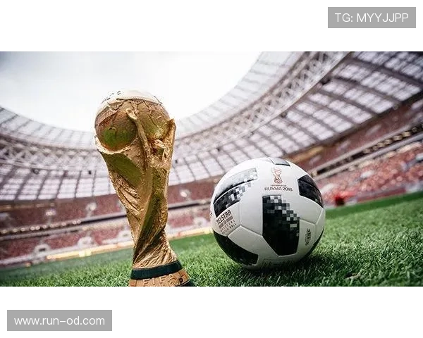 2026世界杯为什么按第三排名晋级