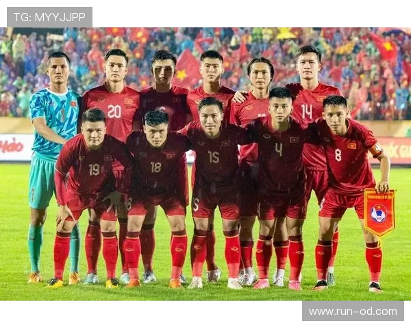 2026世界杯替补人数是多少