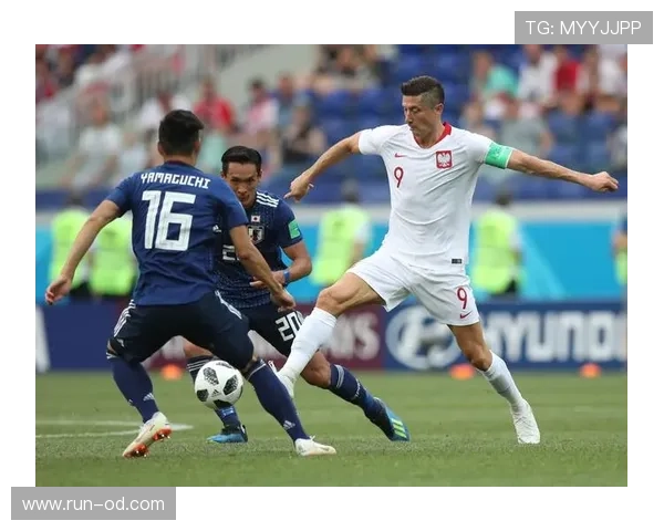 奥地利冲击2026世界杯之路:小组出线前景与战术打法深度解析