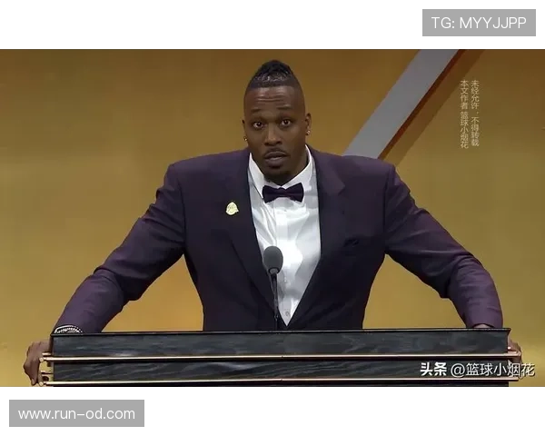 霍华德内线防守影响力下滑,对比巅峰期护框效率明显降低