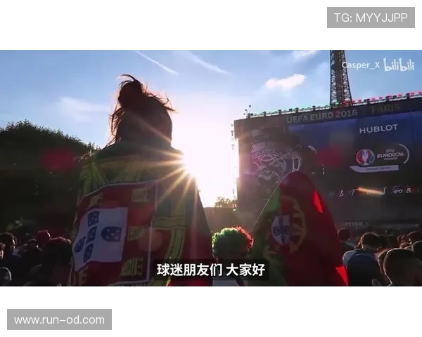 葡萄牙队2026世界杯前景分析:C罗最后一舞能否带队夺冠 葡萄牙队2026世界杯前景分析:C罗最后一舞能否带队夺冠