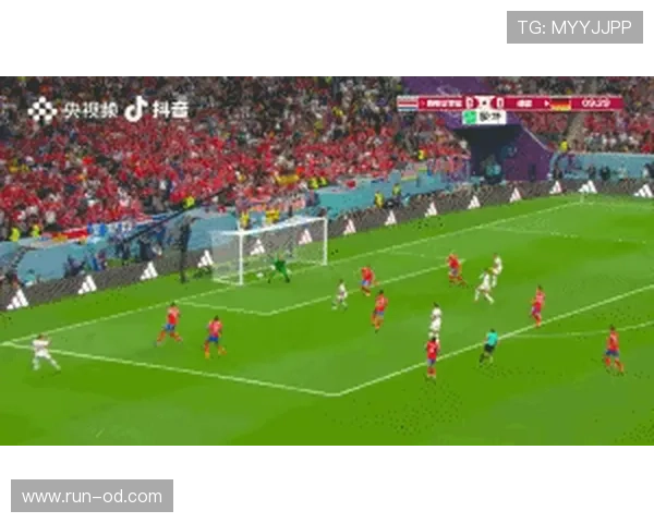世界杯G组小组赛总结：两队晋级两队出局